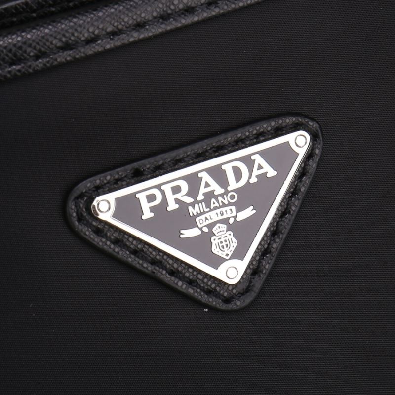 Mens Prada Satchel Bags